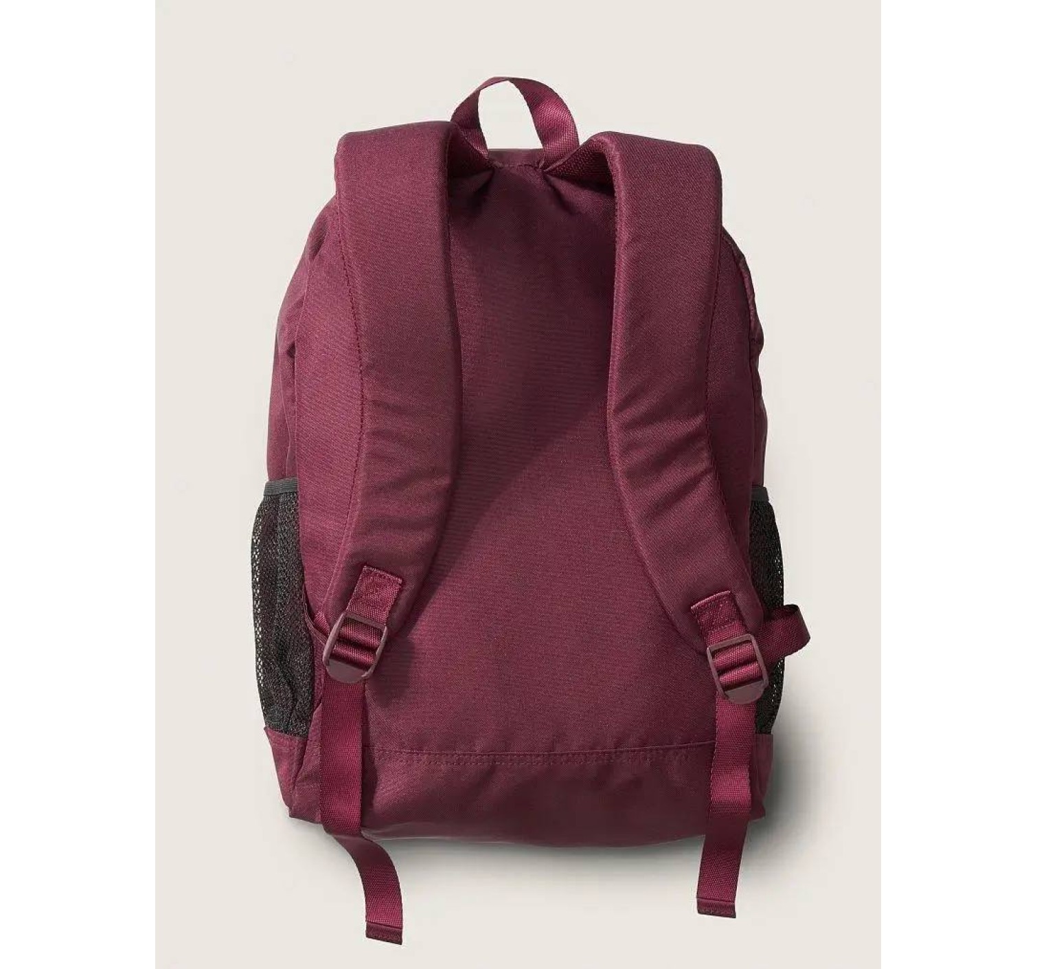 Рюкзак Bordo - PINK VICTORIAS SECRET BACKPACK